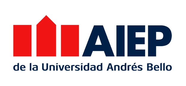 Colaborador 10