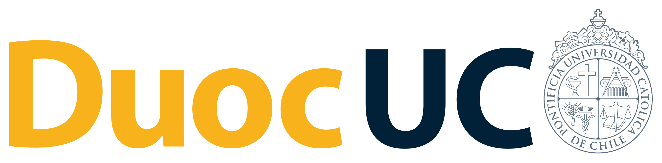 Colaborador 9