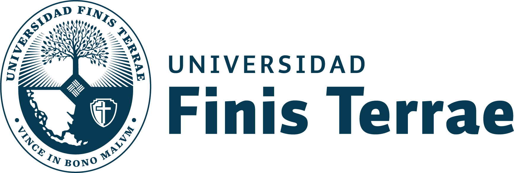 Colaborador 8