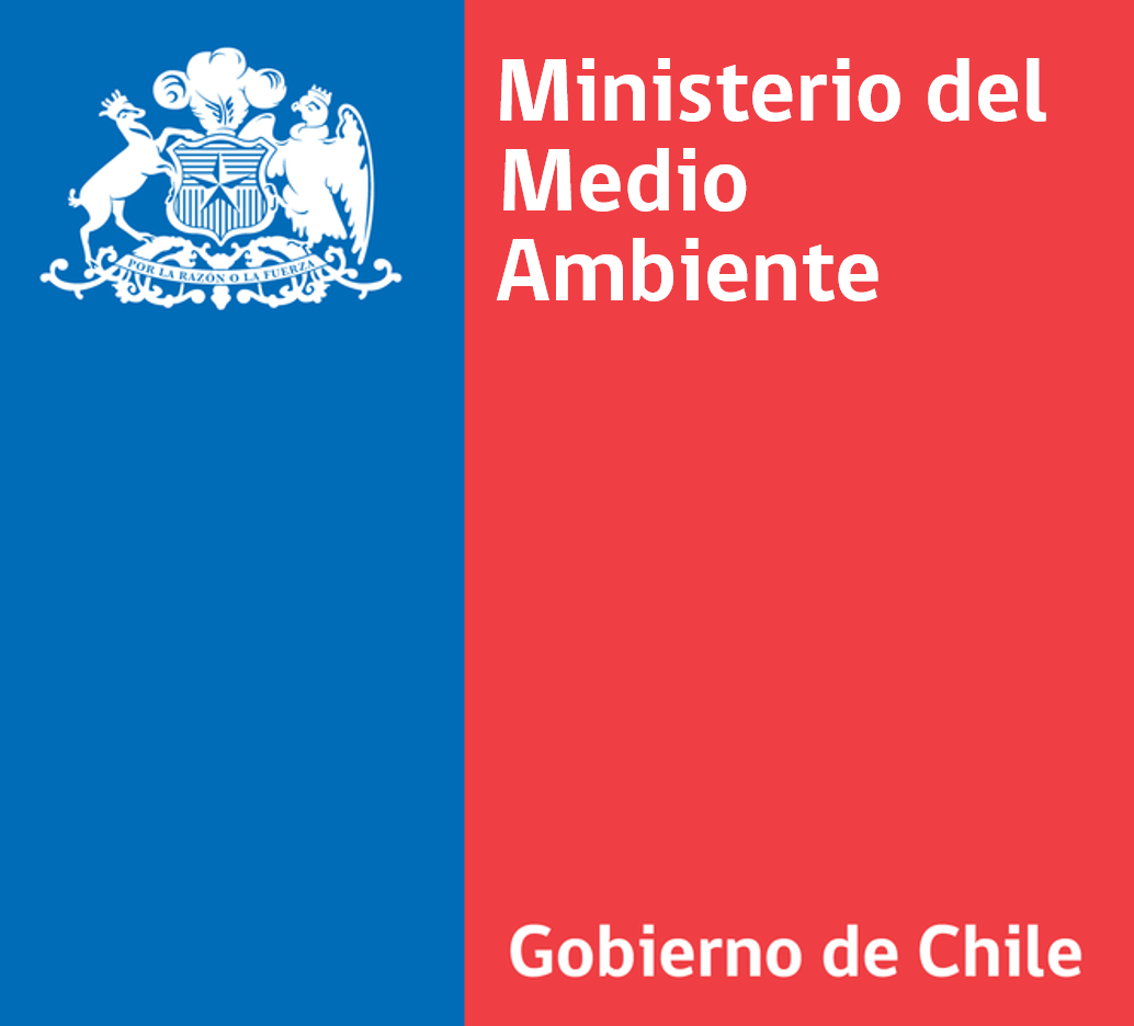 Colaborador 2