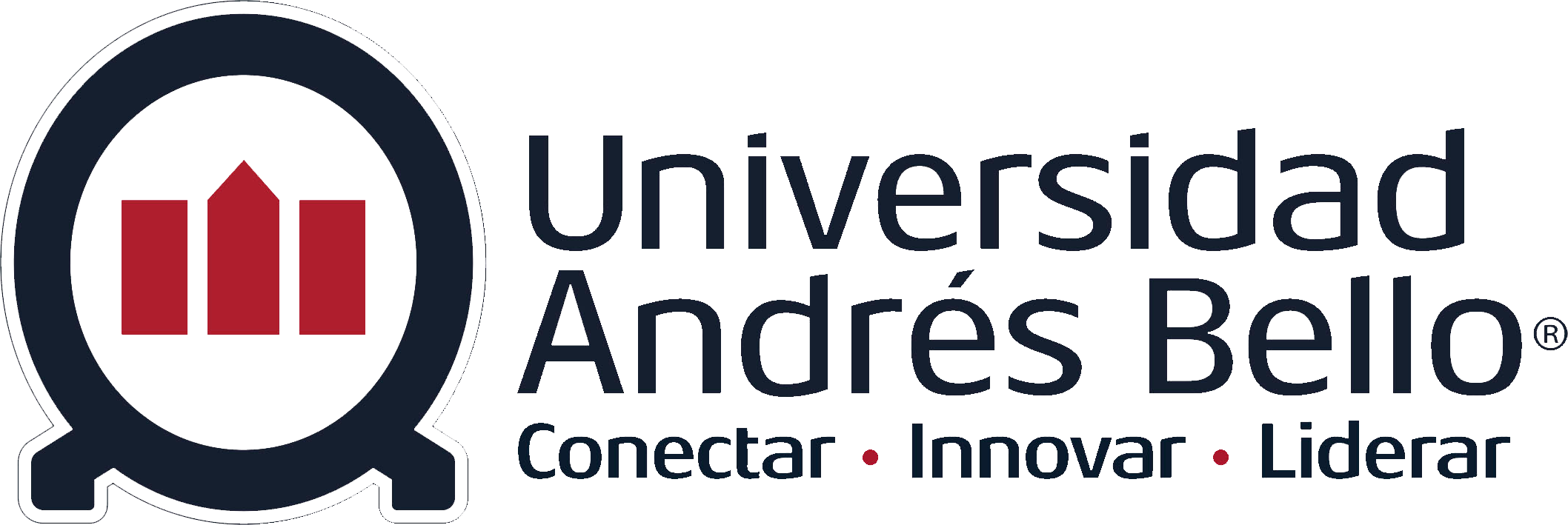 Colaborador 5