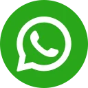 WhatsApp contacto